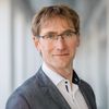 Dipl.-Ing. (FH) Joachim Müller