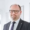 Dipl.-Ing. (FH) Stefan Ring